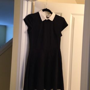 Cute night out on the town dress